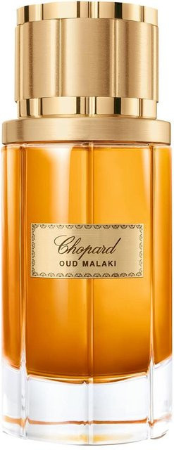 Chopard Oud Malaki Eau de Parfum, 80 ml, Herren - Bild 1