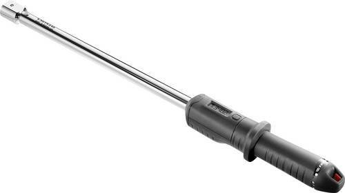 Facom Digi-CAL Digitaler Drehmomentschlüssel 1/2 Zoll 60-340 Nm in Silber - Bild 1
