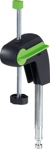 Festool Klemmzwingen KL-KS in Multicolour - Bild 1