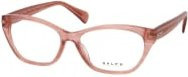 Ralph RA 7161U Korrektionsbrille Cat Eye, pink, Vollrand, Kunststoff, Damen - Bild 1