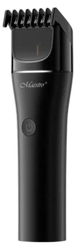 Maestro Haarschneider USB-C - Bild 1