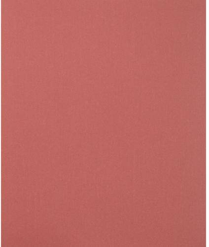 PFERD TOOLS Handschleifpapier Korund Schleifbogen A320 für Metall Holz und Lack, 50 Stück, B: 230 mm, L: 280 mm - Bild 1