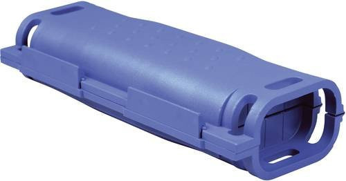 Wiska Kabelmuffe SH0410W in Blau, 1 Set - Bild 1