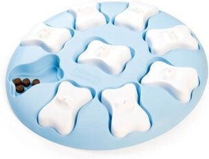 Nina Ottosson Puppy Smart Intelligenzspielzeug - Bild 1