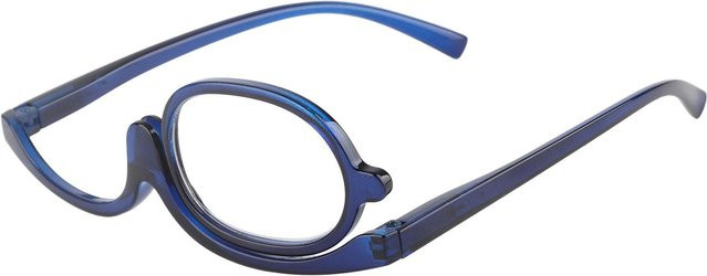 KaiSai Lupe, blau - Bild 1