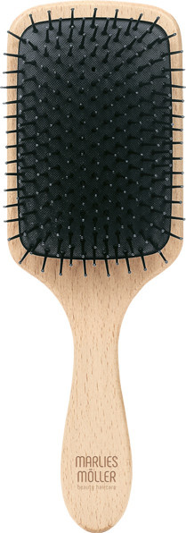 Marlies Möller Hair & Scalp Brush - Bild 1