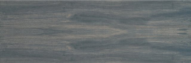 Eurostone Terrassenplatte Skagen Ebony aus Feinsteinzeug in Anthrazit Grau, glasiert, B: 40 cm, T: 120 cm, H: 2 cm - Bild 1