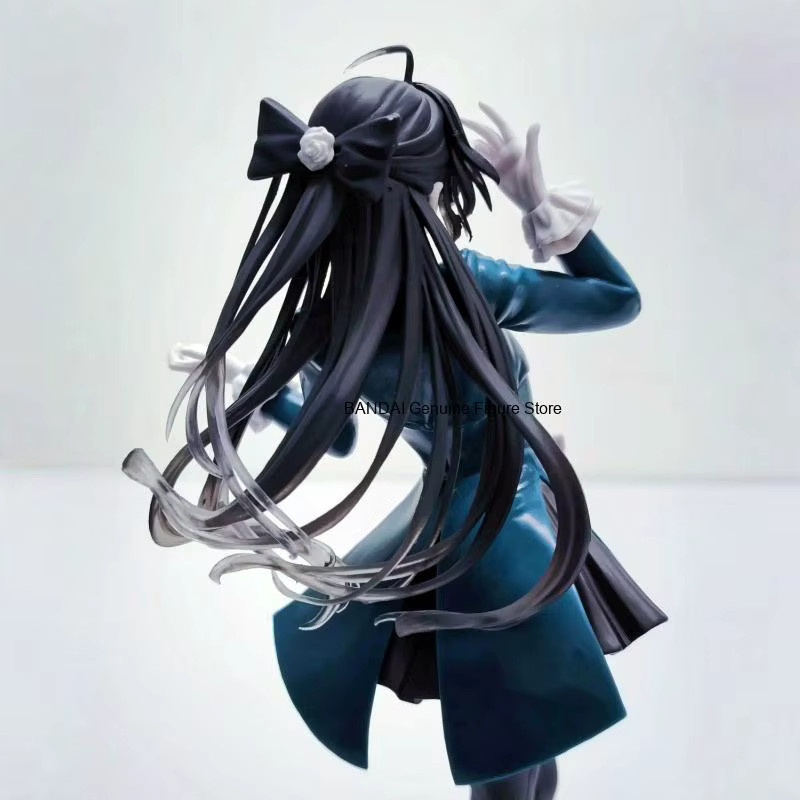 Taito Ado Figur, Einzelfigur, Bunt / Mehrfarbig - Bild 2