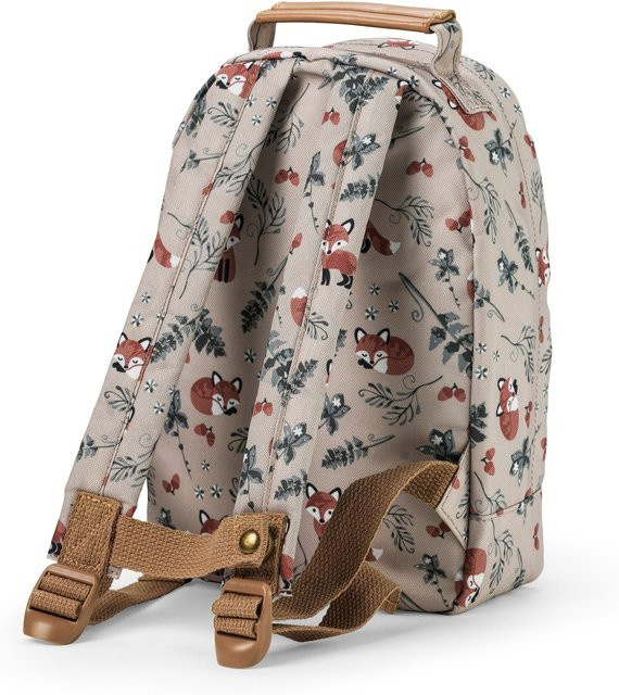 Elodie BackPack MINI Nordic Woodland - Bild 1
