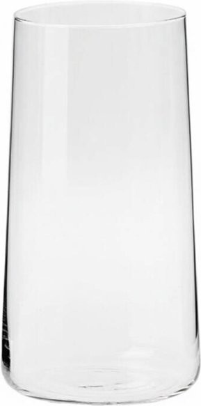 HermiaConcept Gläserset Avantgarde 520, 4-teilig, transparent - Bild 1