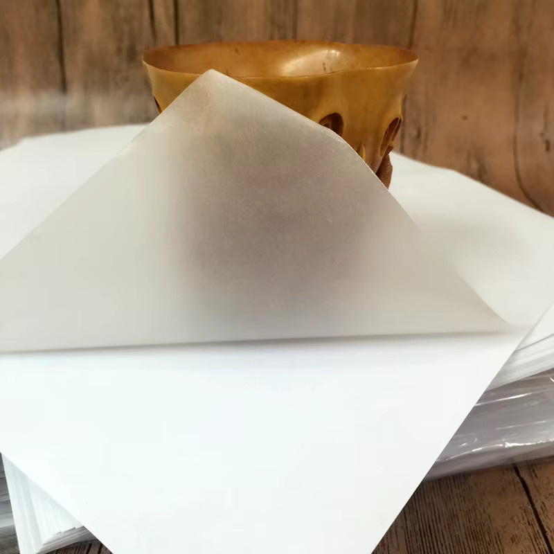 Selbstklebendes A4 Washi-Papier in Transparent für DIY-Projekte, bedruckbar mit Laser- und Tintenstrahldruckern - Bild 2