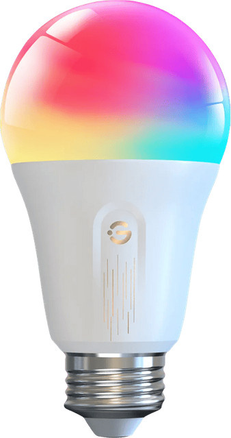 Govee RGBWW Smart LED Bulb E27 mit 1.200 lm und WiFi in Multicolor - Bild 1