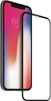 Nevox 3D Schutzfolie für iPhone 17 Air in Transparent - Bild 1