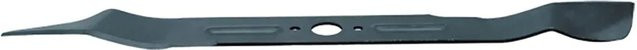 Worx Ersatzmesser für Rasenmäher WA0027 mit einer Breite von 34 cm - Bild 1