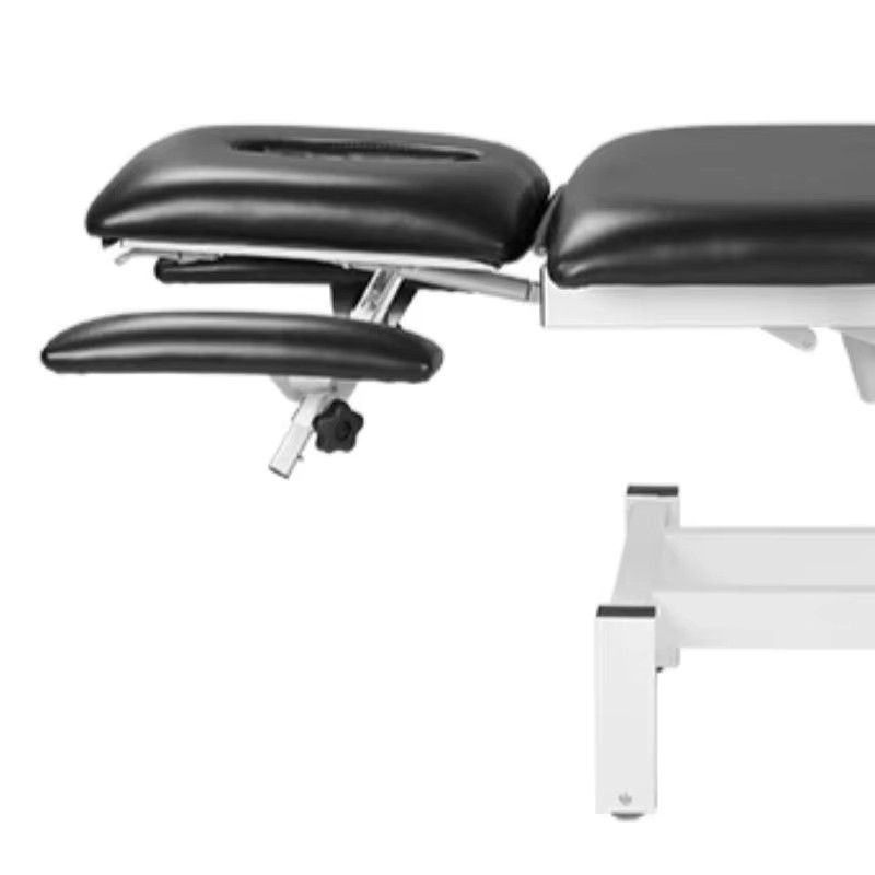 OEMG Elektrischer Massagetisch in King-Size für professionelle Anwendungen und Schönheitssalons, modernes Design - Bild 2