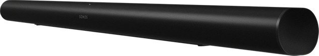 Sonos Arc Ultra Premium Soundbar mit Dolby Atmos in Schwarz - Bild 2