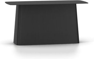 Vitra Metal Side Table Outdoor - Bild 1