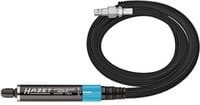 Hazet Mini Druckluft-Stabschleifer 9032M-36 - Bild 1