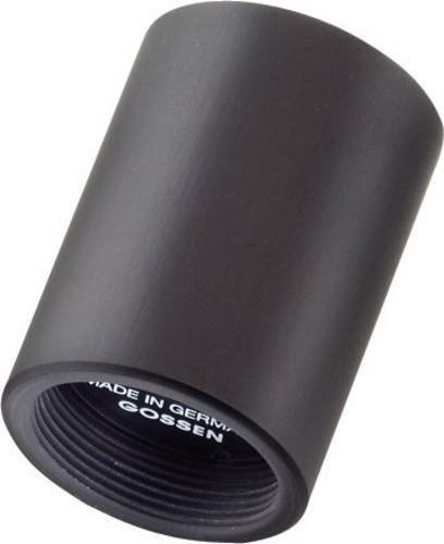 Gossen Photo F516G F516G Messadapter in Schwarz - Bild 1