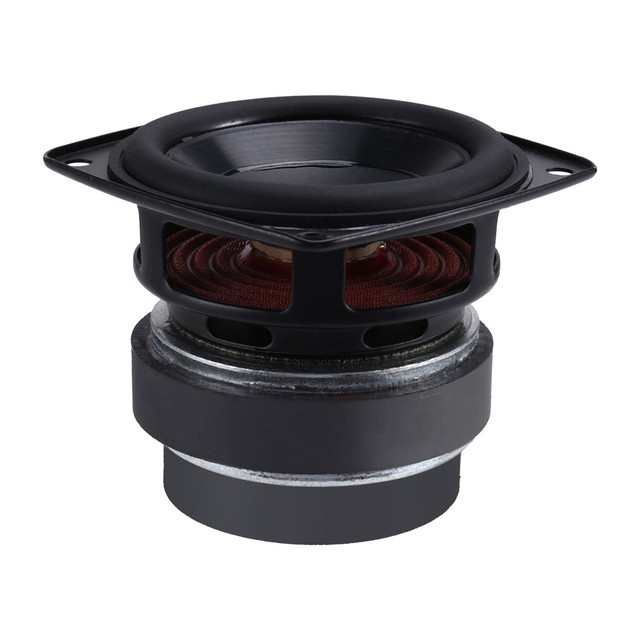 JBL Bluetooth HiFi-Lautsprecher für JBL Xtreme 2, 20 W, Schwarz - Bild 1