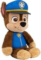 GUND PAW Patrol Chase Kuscheltier Polizei Plüschtier - Bild 1