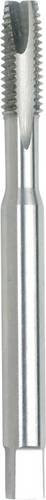 Bosch HSS-G Bohrer metrisch M6 in Silber - Bild 1
