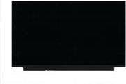 Lenovo LCD Monitor 15.6 Zoll FHD Schwarz 5D10R41287 - Bild 1