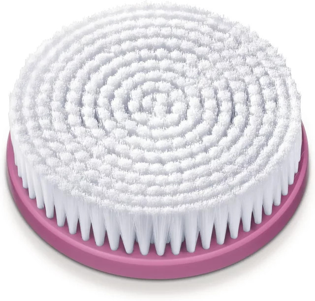 Beurer Embout de brosse FC 55, Unisex - Bild 1