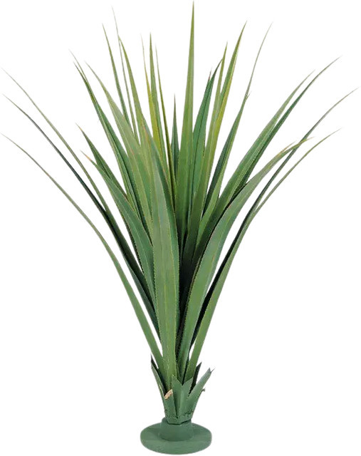 Künstliche Pflanze Aplanta Pandanus Fiona, Höhe: 140 cm - Bild 1