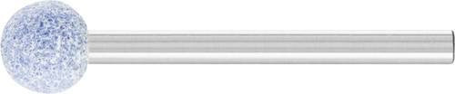 PFERD TOOLS TOUGH Schleifstift Kugel CO100 Durchmesser: 8 mm, Schaft-Durchmesser: 3 mm, Blau, 10 Stück - Bild 1