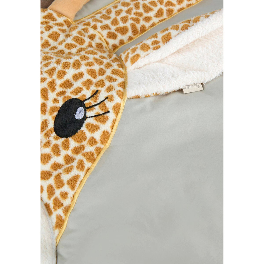 Sterntaler Safari Spielbogen Giraffe Kaya ab Geburt - Bild 1