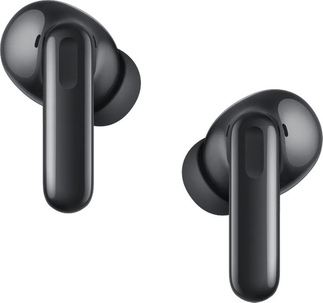 Huawei FreeBuds SE 4 ANC In-Ear Bluetooth Kopfhörer Schwarz - Bild 1