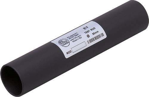 Ifm Electronic Prüfstab EY3010 in Schwarz - Bild 1