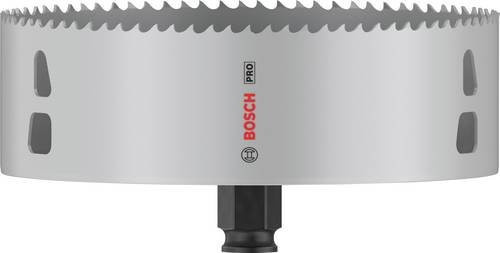 Bosch PRO Multi Material PC Plus Lochsäge mit 152 mm Durchmesser - Bild 1