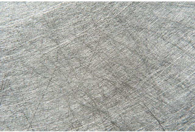 Noor Premium Unkrautvlies Dunkelgrau B: 200 cm, T: 300 cm - Bild 1
