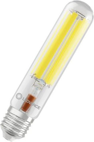LEDVANCE LED Röhre E40 Kaltweiß 41W (entspricht 100W), Durchmesser: 46 mm, Länge: 225 mm - Bild 1