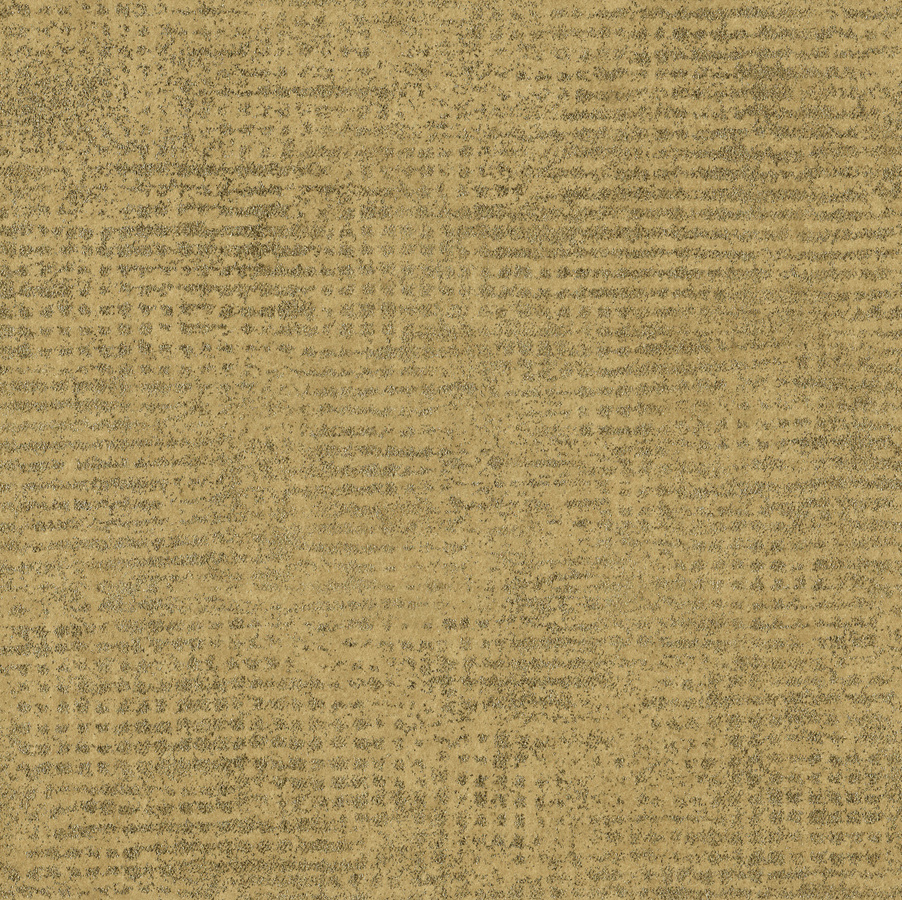 Omexco Tapete Interlude ED2520 Abstract Beige Non-Woven - Bild 1
