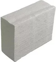 Kleenex ULTRA Papierhandtücher Weiß für Professionals - Bild 1