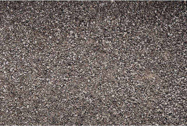 Scherf Wegedecke Deckschicht in Maus-Grau im 1.000 kg Big-Bag - Bild 1