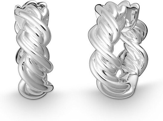 Quinn Ohrschmuck, Unisex - Bild 1