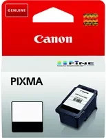 Canon PFI-320M Original Tintenpatrone Magenta für imagePROGRAF TM-Serie, 300 ml - Bild 3