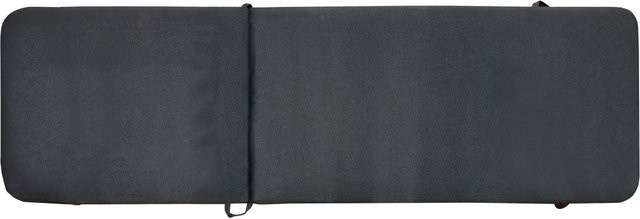 Ersatzkissen für Sonnenliege Olary aus Polyester, Breite: 62,0 cm - Bild 1