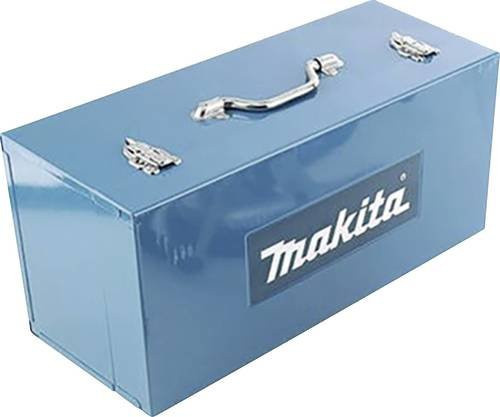 Makita Transportkoffer in Blau 140073-2 - Bild 1