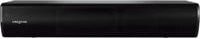 Creative Stage Air V2 Soundbar Schwarz mit Bluetooth und USB-C, 2.0-Kanal, 10 Watt - Bild 2