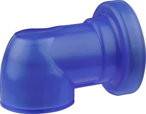 Makita Schutzabdeckung Blau 422280-2 - Bild 1