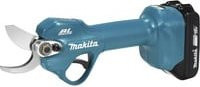 Makita Akku-Astschere DUP181Z 18V in Petrol, Blau und Schwarz, B/T/H: 300 x 75 x 113 cm - Bild 1