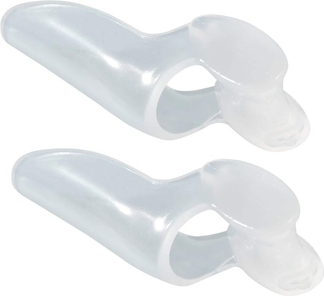 Vital Comfort Zehentrenner, 1 Paar, Unisex - Bild 1