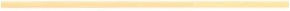 PFERD Keramikfaserfeile KFF Flach A400 in Orange und Gelb B: 1,0 cm, T: 0,4 cm, H: 15,0 cm - Bild 1