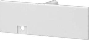 Siemens Indus.Sector Plombierkappe für 5TT585 5TT5910-7 in Weiß - Bild 1