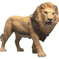Schleich Wild Life Afrikanischer Löwe Spielfigur - Bild 1